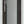 Straight metal base for nail file EXPERT 20