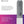 Straight metal base for nail file EXPERT 20