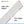 Disposable white abrasive tape papmAm EXPERT 150 grit in a plastic case