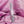 Straight metal base for nail file EXPERT 20
